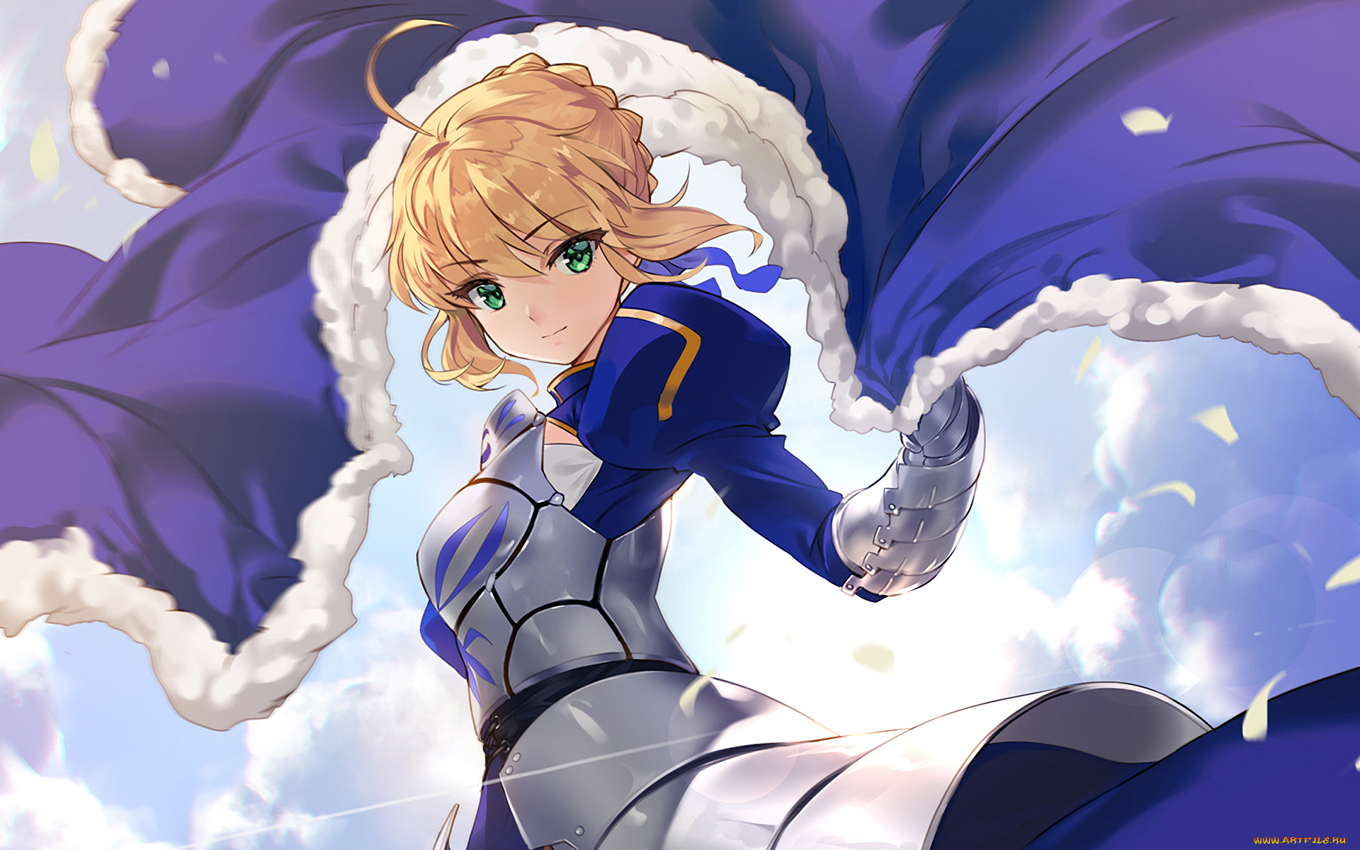 , fate, stay night,  grand order,  apocrypha, , , 